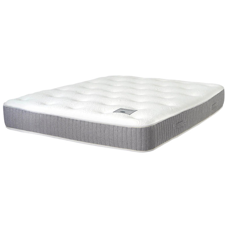 Two sided mattress for sale hot sale near me